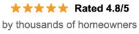 reviewanil2